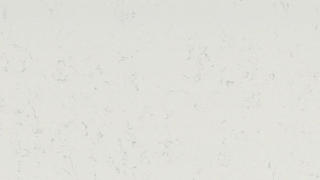 Q Quartz New Carrara Marmi