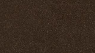 Auburn Abyss | BT355