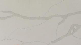 Calacatta Trento 3CM 63x126