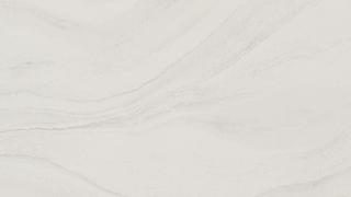 Everleigh High Gloss