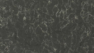 Caesarstone Coastal Grey