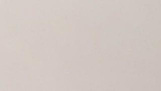 Organic White 4600 (J) 3cm