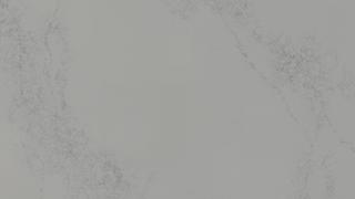 Empira White 5151(P)(J) 3cm 