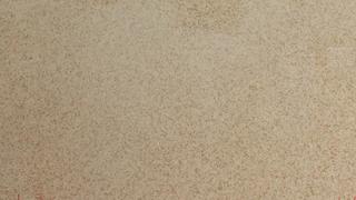 Pacific Sand 2CM 63x126 