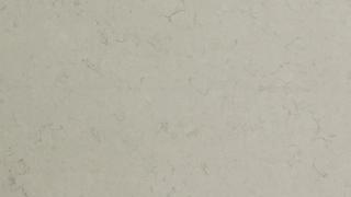 Carrara Marmi 3CM 65x130