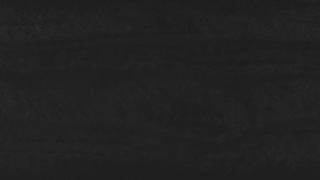 Black Tempal (Natural) | 5810N