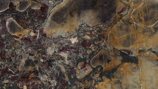 BRECHE DE VERSAILLES