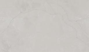 Calacatta Versailles Q-msi Countertops