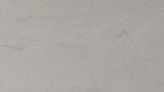 Bianco Superiori (Honed) (S/O)