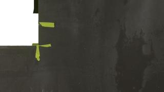 Noble Grey 3CM 63x118