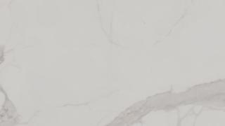 MTCAEX Calacattta Extra White