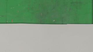 Ocean Foam 6141(S)2cm