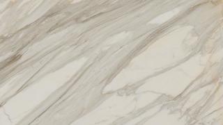 Calacatta Borghini Premium