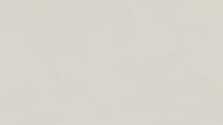 Palm Shade (Honed) | 515H