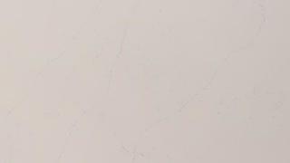 Calacatta Botanica (Image) 3cm