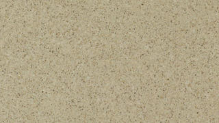 Silestone Bamboo