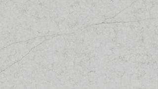 OneQuartz Freedom Calacatta