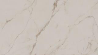 PCCAVO Calacatta Vena Oro