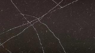 Statuario Savon 2572