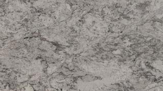 Taupe Grey (Leather) (S/O)