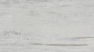 Fantasy White Satin 3CM