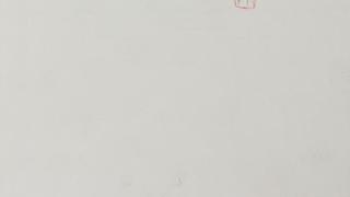 Aleutian White 2CM 60x122