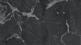 Sensa MIR Argenti Grey