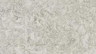 Crowndale High Gloss