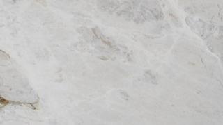 Matarazzo Infinity Stone (Ryan trading) Countertops