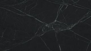 Preto Black Soapstone