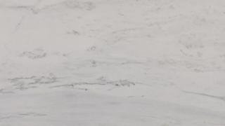 Tesoro Bianco Exotic