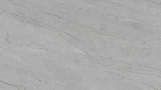 Azzurra Bay Leathered