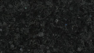 Volga Blue