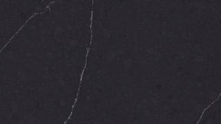 Broadway Blackvelvet