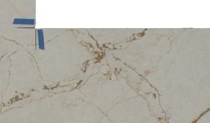 Versailles Ivory