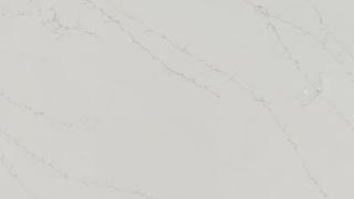 Calacatta Delios 3cm 