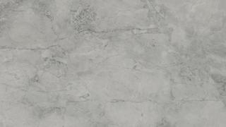 Super White Calacatta