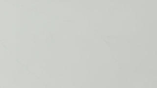 Silestone Statuario