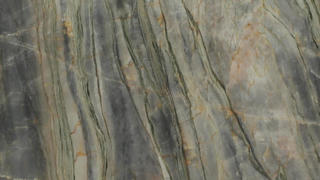 Michelangelo Satin