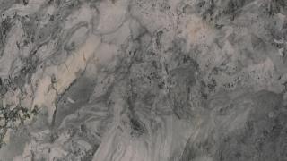 Cinza Tordilho (Qzz)