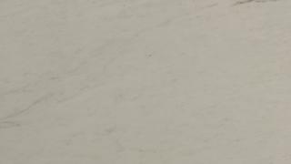 Imperial Danby (Honed) (S/O)