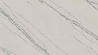 StoneX Quartz - Golden Way