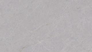Marathi Marble
