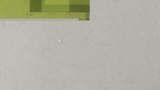 Swanbridge 2CM 65.5x132