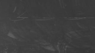 Fieldstone 2CM 55.5x122