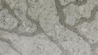 Galloway 2CM 65.5x132