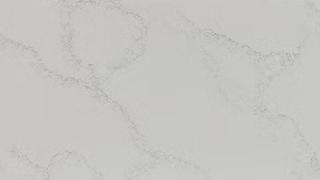 Vagli Grey Gold