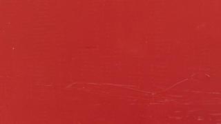 Red Shimmer 2CM 56.5x120