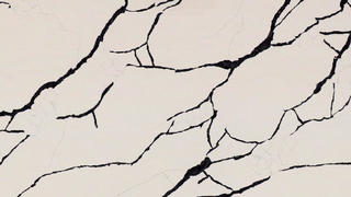 REGAL CALACATTA ZEAL