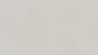 Fresh Concrete (Concrete Finish) | 4001